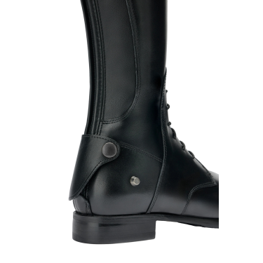 Fabbri Pro Derby Stiefel