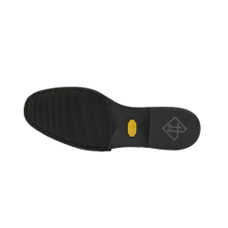 Fabbri Pro Derby Stiefel