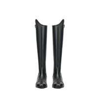 Fabbri Pro Dress Stiefel