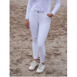 Damenreithose Le Sabotier Victorine