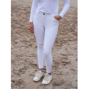 Damenreithose Le Sabotier Victorine