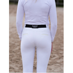 Damenreithose Le Sabotier Victorine