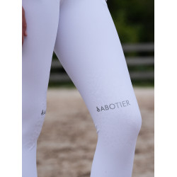 Damenreithose Le Sabotier Victorine