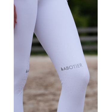 Damenreithose Le Sabotier Victorine