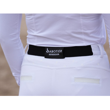 Damenreithose Le Sabotier Victorine