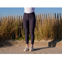 Damenreithose Le Sabotier Victorine