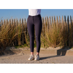 Damenreithose Le Sabotier Victorine