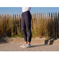 Damenreithose Le Sabotier Victorine