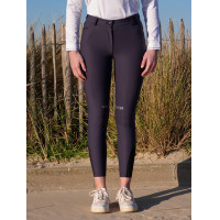 Damenreithose Le Sabotier Victorine