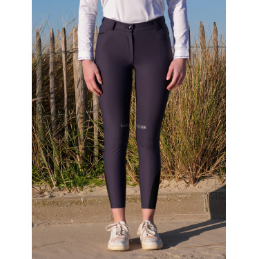 Damenreithose Le Sabotier Victorine