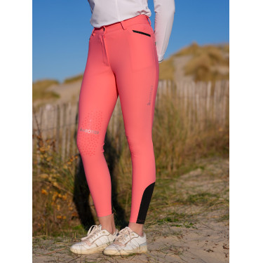 Damenreithose Le Sabotier Victorine