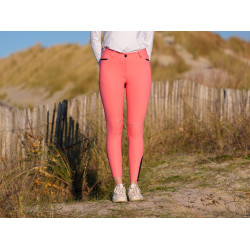 Damenreithose Le Sabotier Victorine
