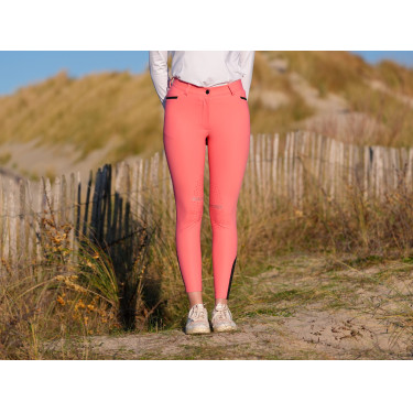 Damenreithose Le Sabotier Victorine