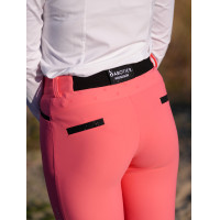 Damenreithose Le Sabotier Victorine
