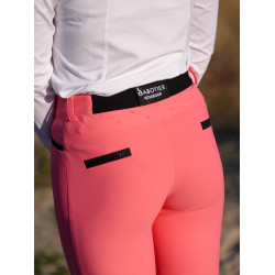 Damenreithose Le Sabotier Victorine