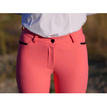 Damenreithose Le Sabotier Victorine