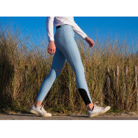 Le Sabotier Athina Damenreithose
