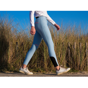 Le Sabotier Athina Damenreithose