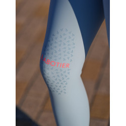Le Sabotier Athina Damenreithose