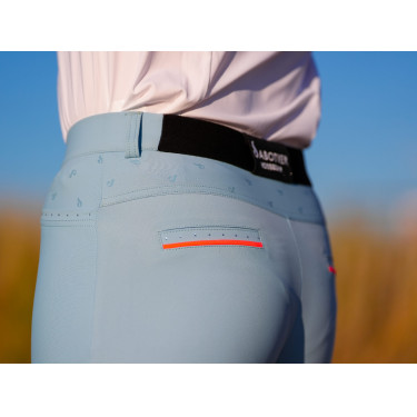 Le Sabotier Athina Damenreithose