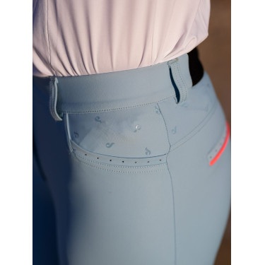 Le Sabotier Athina Damenreithose