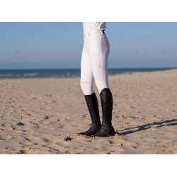 Le Sabotier Athina Damenreithose