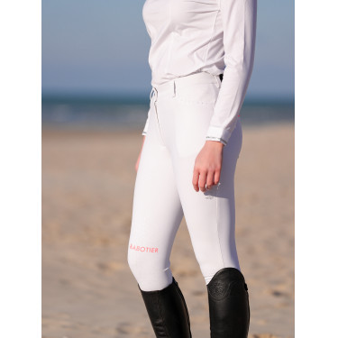 Le Sabotier Athina Damenreithose