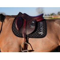 Schabracke Le Sabotier Igor