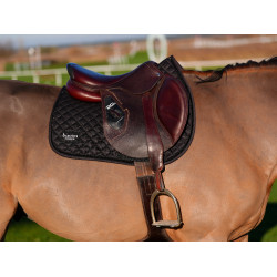 Schabracke Le Sabotier Igor