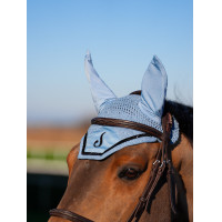 Fliegenhaube Le Sabotier Ludwig