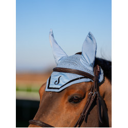 Fliegenhaube Le Sabotier Ludwig