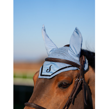 Fliegenhaube Le Sabotier Ludwig