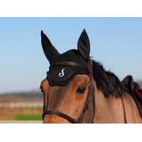 Fliegenhaube Le Sabotier Ludwig