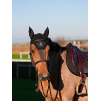 Fliegenhaube Le Sabotier Ludwig