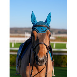 Fliegenhaube Le Sabotier Ludwig