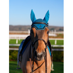 Fliegenhaube Le Sabotier Ludwig