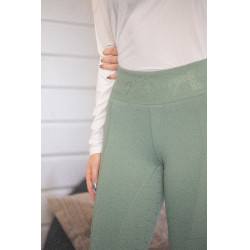 Leggings Delphe Pénélope