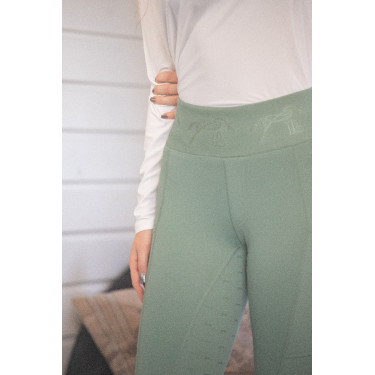 Leggings Delphe Pénélope