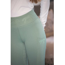 Leggings Delphe Pénélope