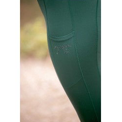 Leggings Delphe Pénélope
