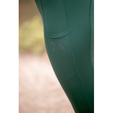 Leggings Delphe Pénélope