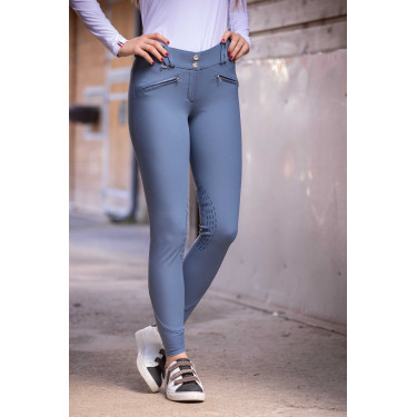 Reithose Pénélope Rocky Stone