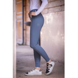 Reithose Pénélope Rocky Stone