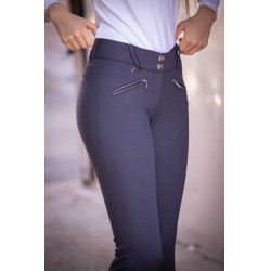 Reithose Pénélope Rocky Stone
