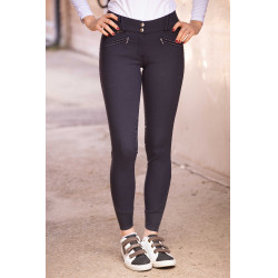 Reithose Pénélope Rocky Stone