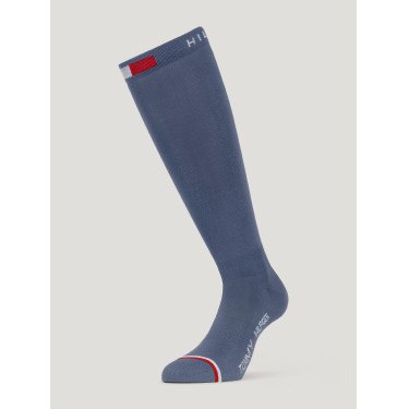 Socken Tommy Hilfiger Equestrian Newburgh Socken Tommy Hilfiger Equestrian Newburgh