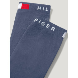 Socken Tommy Hilfiger Equestrian Newburgh Socken Tommy Hilfiger Equestrian Newburgh