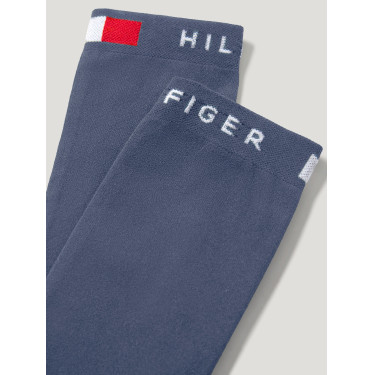 Socken Tommy Hilfiger Equestrian Newburgh Socken Tommy Hilfiger Equestrian Newburgh