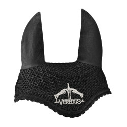 new