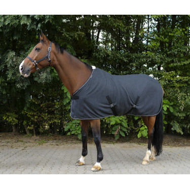 Hemd Equithème Méliert Hemd Equithème Méliert
